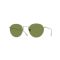 Oliver Peoples OV 1186S 514552 Güneş Gözlüğü, Resim 6