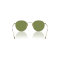 Oliver Peoples OV 1186S 514552 Güneş Gözlüğü, Resim 2