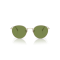 Oliver Peoples OV 1186S 514552 Güneş Gözlüğü, Resim 4