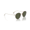 Oliver Peoples OV 1186S 530552 Güneş Gözlüğü, Resim 4