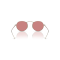 Oliver Peoples OV 1220S 50353E Güneş Gözlüğü, Resim 3