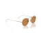 Oliver Peoples OV 1220S 503553 Güneş Gözlüğü, Resim 4