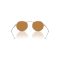 Oliver Peoples OV 1220S 503553 Güneş Gözlüğü, Resim 3