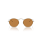 Oliver Peoples OV 1220S 503553 Güneş Gözlüğü, Resim 5