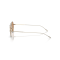 Oliver Peoples OV 1220S 503553 Güneş Gözlüğü, Resim 2