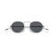 Oliver Peoples OV 1220S 5036R8 Güneş Gözlüğü, Resim 5