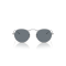 Oliver Peoples OV 1220S 5036R8 Güneş Gözlüğü, Resim 6