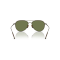 Oliver Peoples OV 1276ST 528452 Güneş Gözlüğü, Cinsiyet: Unisex, Ekartman: 56, Resim 3