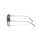 Oliver Peoples OV 1276ST 528452 Güneş Gözlüğü, Cinsiyet: Unisex, Ekartman: 53, Resim 2