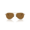 Oliver Peoples OV 1276ST 531153 Güneş Gözlüğü, Cinsiyet: Unisex, Ekartman: 53, Resim 6