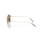 Oliver Peoples OV 1276ST 531153 Güneş Gözlüğü, Cinsiyet: Unisex, Ekartman: 53, Resim 2