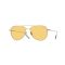 Oliver Peoples OV 1276ST 5311R6 Güneş Gözlüğü, Cinsiyet: Unisex, Ekartman: 56, Resim 8
