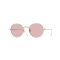 Oliver Peoples OV 1293ST 50354Q Güneş Gözlüğü, Resim 8