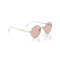 Oliver Peoples OV 1293ST 50354Q Güneş Gözlüğü, Resim 4
