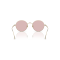 Oliver Peoples OV 1293ST 50354Q Güneş Gözlüğü, Resim 3