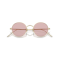 Oliver Peoples OV 1293ST 50354Q Güneş Gözlüğü, Resim 7