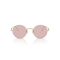 Oliver Peoples OV 1293ST 50354Q Güneş Gözlüğü, Resim 6