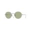 Oliver Peoples OV 1293ST 503652 Güneş Gözlüğü, Resim 8