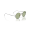 Oliver Peoples OV 1293ST 503652 Güneş Gözlüğü, Resim 4