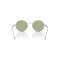Oliver Peoples OV 1293ST 503652 Güneş Gözlüğü, Resim 3
