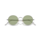Oliver Peoples OV 1293ST 503652 Güneş Gözlüğü, Resim 7