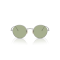 Oliver Peoples OV 1293ST 503652 Güneş Gözlüğü, Resim 6