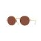 Oliver Peoples OV 1293ST 5414C5 Güneş Gözlüğü, Resim 7