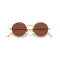 Oliver Peoples OV 1293ST 5414C5 Güneş Gözlüğü, Resim 6