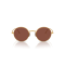 Oliver Peoples OV 1293ST 5414C5 Güneş Gözlüğü, Resim 5