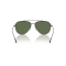 Oliver Peoples OV 1303ST 50629A Güneş Gözlüğü, Resim 3