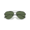 Oliver Peoples OV 1303ST 50629A Güneş Gözlüğü, Resim 6