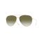 Oliver Peoples OV 1303ST 52928E Güneş Gözlüğü, Resim 7