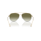 Oliver Peoples OV 1303ST 52928E Güneş Gözlüğü, Resim 3