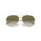 Oliver Peoples OV 1303ST 52928E Güneş Gözlüğü, Resim 6