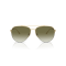 Oliver Peoples OV 1303ST 52928E Güneş Gözlüğü, Resim 5