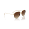 Oliver Peoples OV 1303ST 5292Q1 Güneş Gözlüğü, Resim 4
