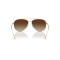 Oliver Peoples OV 1303ST 5292Q1 Güneş Gözlüğü, Resim 3