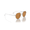 Oliver Peoples OV 1309ST 503653 Güneş Gözlüğü, Resim 5