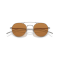 Oliver Peoples OV 1309ST 503653 Güneş Gözlüğü, Resim 7