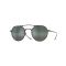 Oliver Peoples OV 1309ST 506241 Güneş Gözlüğü, Resim 8