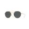 Oliver Peoples OV 1309ST 5292P2 Güneş Gözlüğü, Resim 8