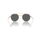 Oliver Peoples OV 1309ST 5292P2 Güneş Gözlüğü, Resim 3