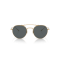 Oliver Peoples OV 1309ST 5292P2 Güneş Gözlüğü, Resim 6