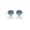 Oliver Peoples OV 1309ST 5292Q8 Güneş Gözlüğü, Resim 3