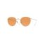 Oliver Peoples OV 1311ST 5035V9 Güneş Gözlüğü, Resim 8