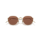 Oliver Peoples OV 1311ST 5035V9 Güneş Gözlüğü, Resim 5