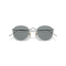 Oliver Peoples OV 1311ST 5036R5 Güneş Gözlüğü, Resim 7