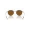 Oliver Peoples OV 1318ST 5264G8 Güneş Gözlüğü, Resim 3