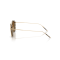 Oliver Peoples OV 1318ST 5264G8 Güneş Gözlüğü, Resim 2