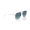 Oliver Peoples OV 1320ST 5036Q8 Güneş Gözlüğü, Resim 4